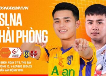 tructiep slna haiphong 0603231900.jpg