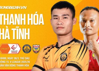 tructiep thanhhoa hatinh 0503214414.jpg