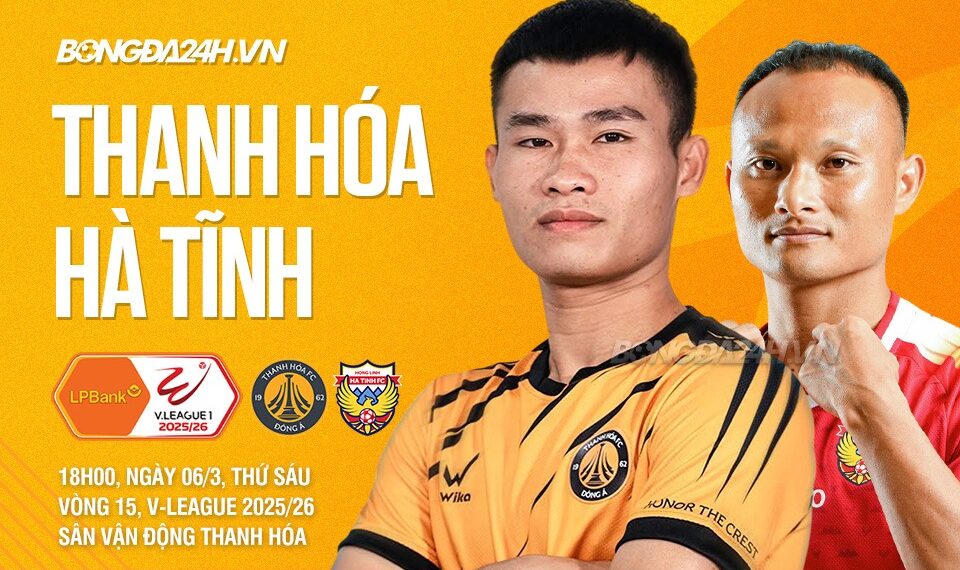 tructiep thanhhoa hatinh 0503214414.jpg