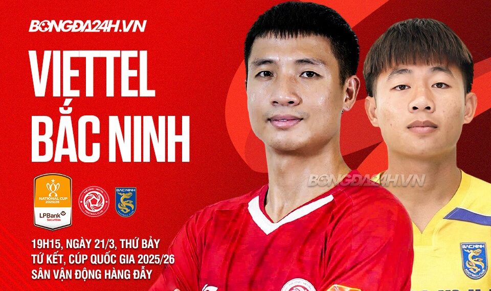 tructiep viettel bacninh 1903225901.jpg