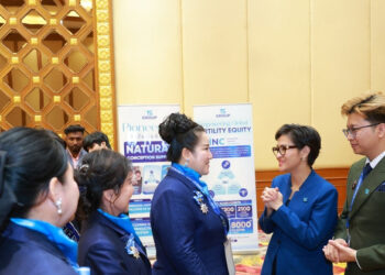 ts group dua phuong phap inc ho tro sinh san den dien dan quoc te 1226.jpg