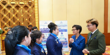 ts group dua phuong phap inc ho tro sinh san den dien dan quoc te 1226.jpg