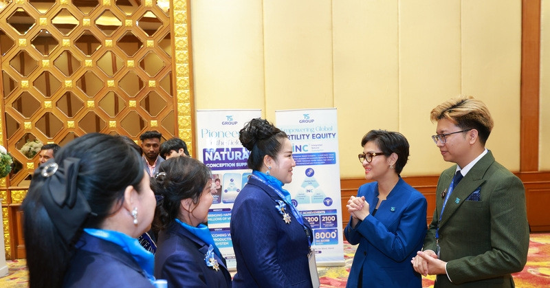 ts group dua phuong phap inc ho tro sinh san den dien dan quoc te 1226.jpg