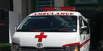 tu viem hong nu sinh 16 tuoi bi sieu vi khuan an vao nao va tim 1495.png