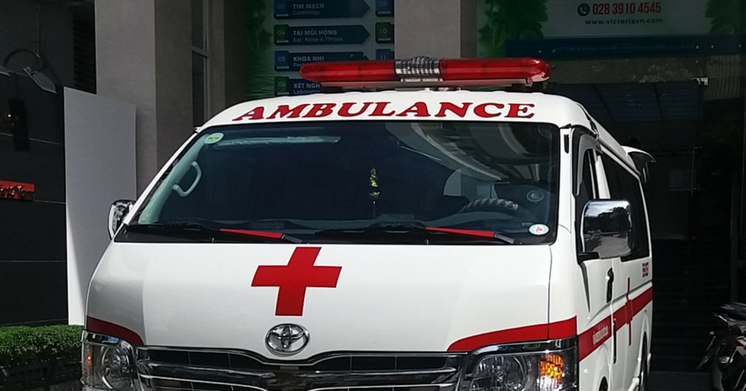 Từ viêm họng, nữ sinh 16 tuổi bị siêu vi khuẩn 'ăn' vào não và tim tu viem hong nu sinh 16 tuoi bi sieu vi khuan an vao nao va tim 1495.png