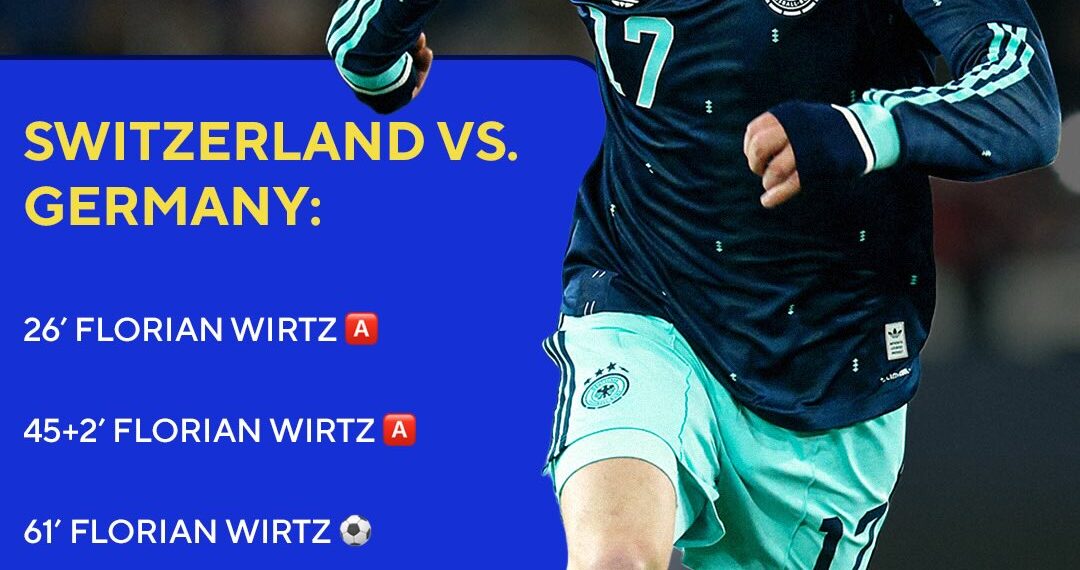 tu doi chan wirtz tuyen duc tim lai niem tin.jpg