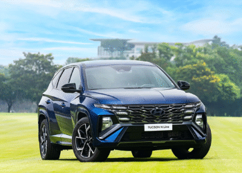 tucson 04 png.17186.png