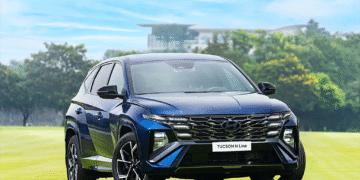 tucson 04 png.17186.png