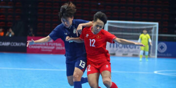 tuyen futsal nu viet nam thua thai lan tranh hang ba voi indonesia 1790.jpg