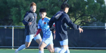 tuyen nu viet nam hao hung va sung suc chuan bi dau an do 2696.jpeg