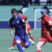 tuyen nu viet nam van sang cua du world cup sau tran thua dai loan tq 893.jpg