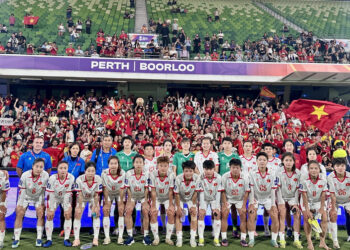 tuyen nu viet nam ve nuoc vff tim nguoi thay hlv mai duc chung 1131.jpeg