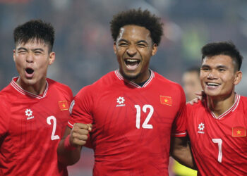 tuyen viet nam cong bo danh sach dau malaysia 1203.jpg