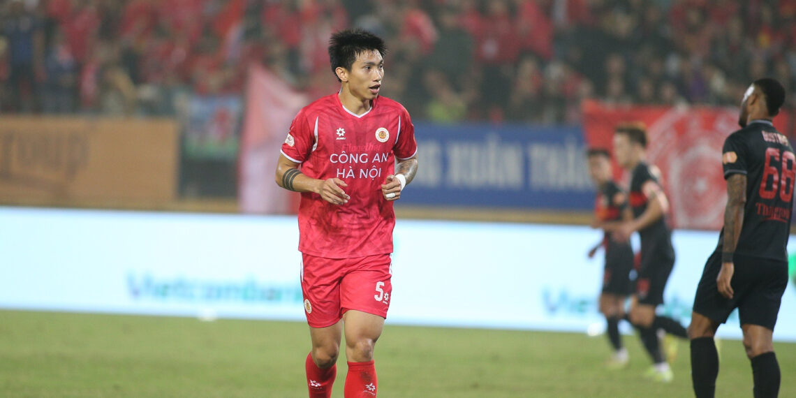 tuyen viet nam dung ky vong vao nhung su tro lai 2195.jpg