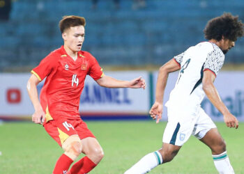 tuyen viet nam duoc va chua duoc sau chien thang bangladesh 2590.jpeg