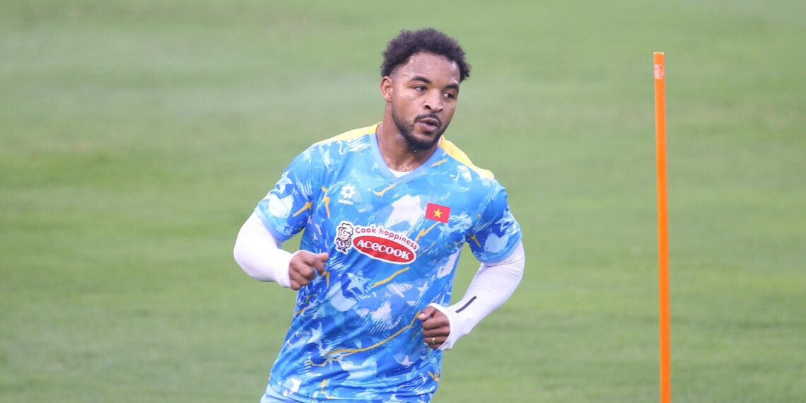 Tuyển Việt Nam: Nếu Xuân Son không ghi bàn