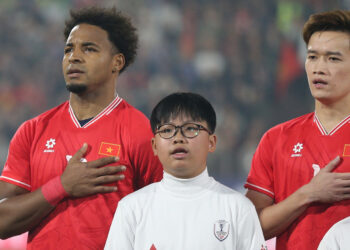 tuyen viet nam nhan tin vui tu fifa sau an phat cua malaysia 1162.jpg