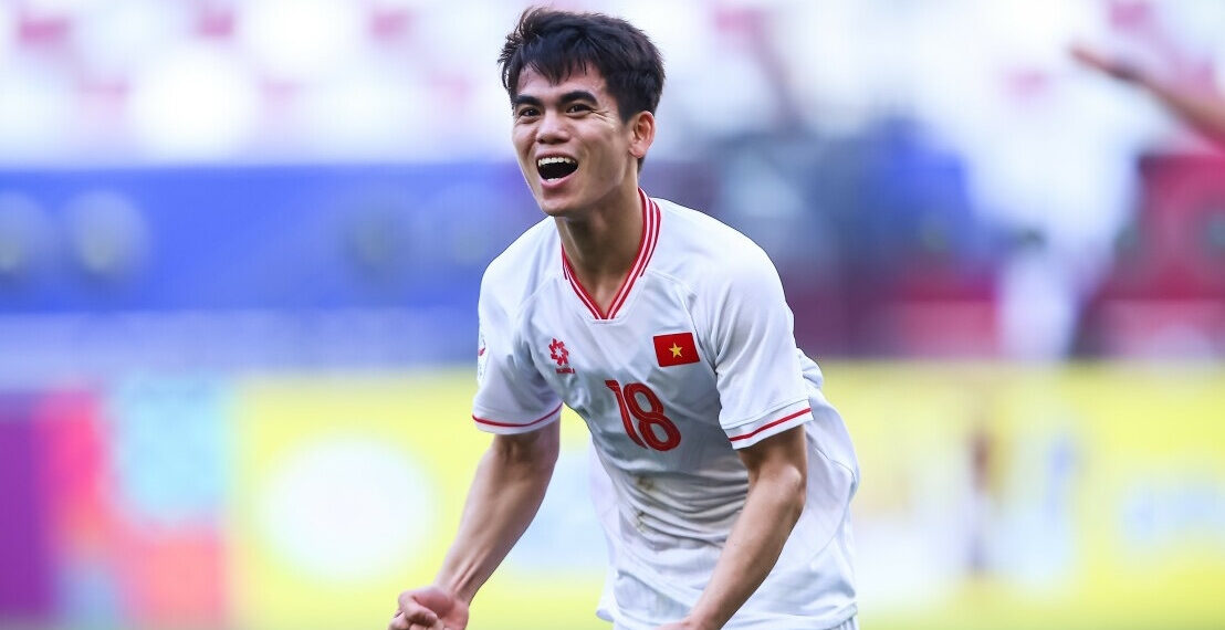 ‘Tuyển Việt Nam phải thắng Malaysia để cải thiện thứ hạng FIFA’ ‘Tuyển Việt Nam phải thắng Malaysia để cải thiện thứ hạng FIFA’