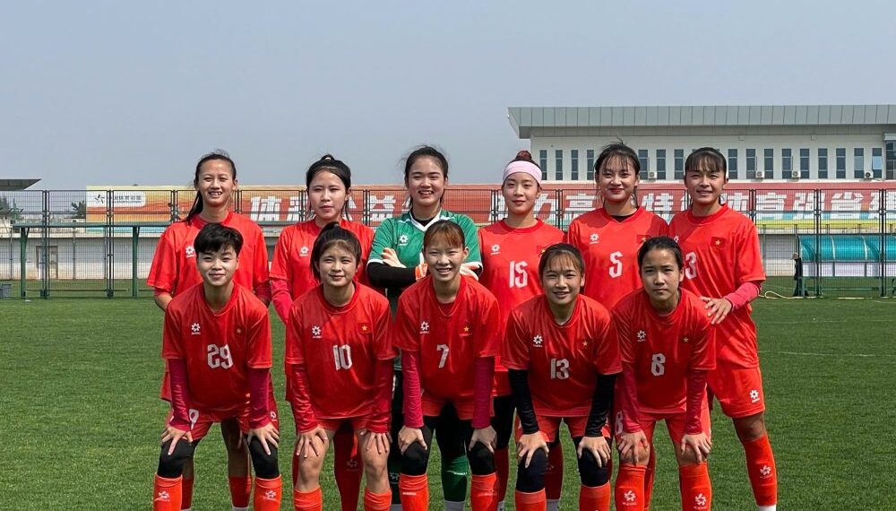 u20 nu viet nam 1003184530.jpg