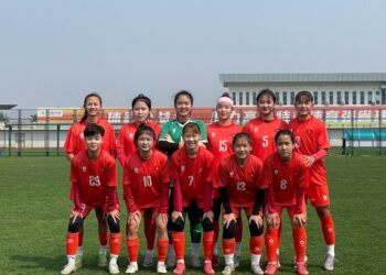 u20 nu viet nam 1003184530.jpg