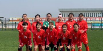 u20 nu viet nam 1003184530.jpg