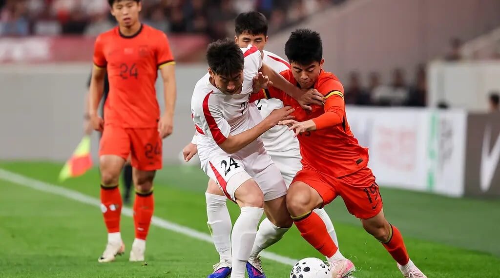 u23 trung quoc 2803224813.jpg