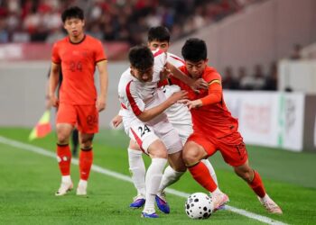 u23 trung quoc 2803224813.jpg