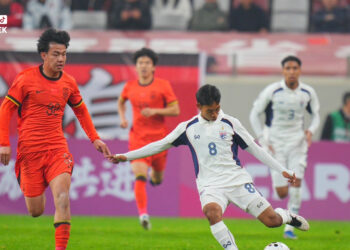 u23 trung quoc vs u23 trieu tien 1161.jpg