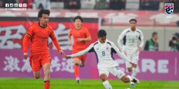 u23 trung quoc vs u23 trieu tien 1161.jpg