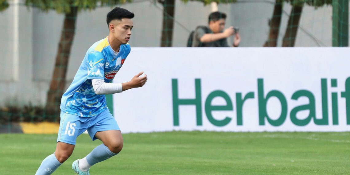 u23 viet nam chua the hoan thanh giao an vi sao 2094.jpg