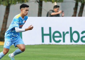 u23 viet nam chua the hoan thanh giao an vi sao 2094.jpg