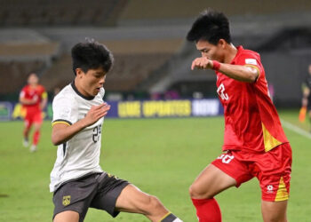 u23 viet nam dau trung quoc thai lan bat ngo doi hinh 2042.jpg