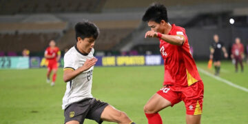 u23 viet nam dau trung quoc thai lan bat ngo doi hinh 2042.jpg