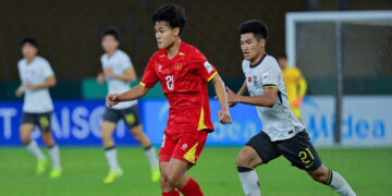 u23 viet nam tai dau trung quoc do suc thai lan trieu tien 1638.jpg