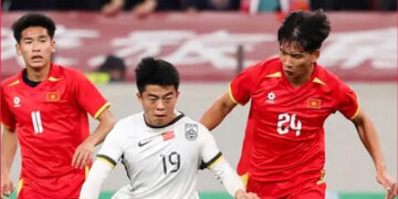 u23 viet nam thua tran cuoi giai cfa team china 3585.jpg