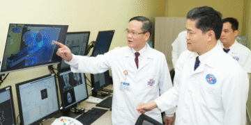 unknown 108 1031.png