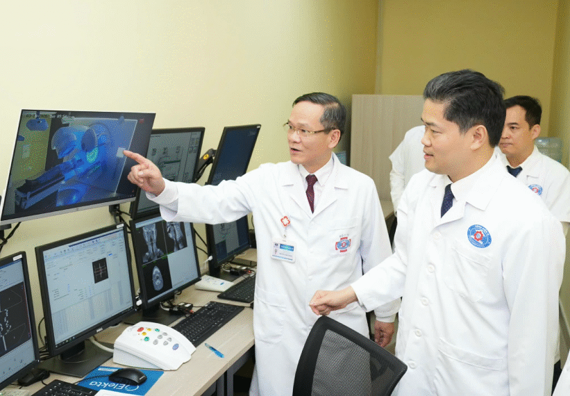 unknown 108 1031.png