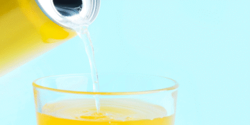 uong 2 lon nuoc tang luc trong dem nguoi dan ong 33 tuoi liet hai chan 829.png