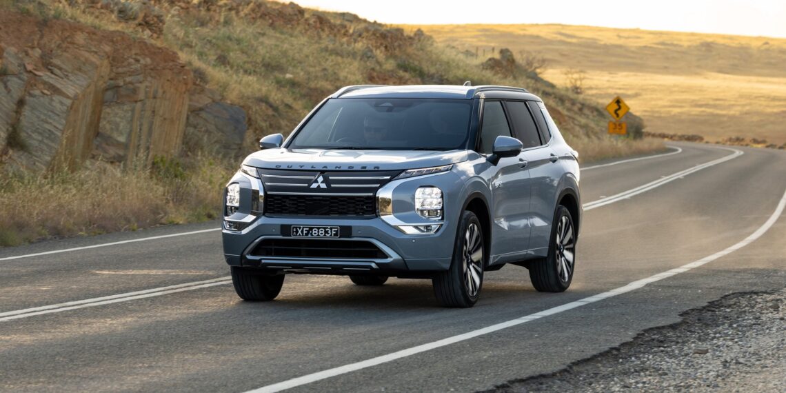 updated mitsubishi outlander phev arrives at dealers heres how much it costs 266977 1 jpg.17288.jpeg