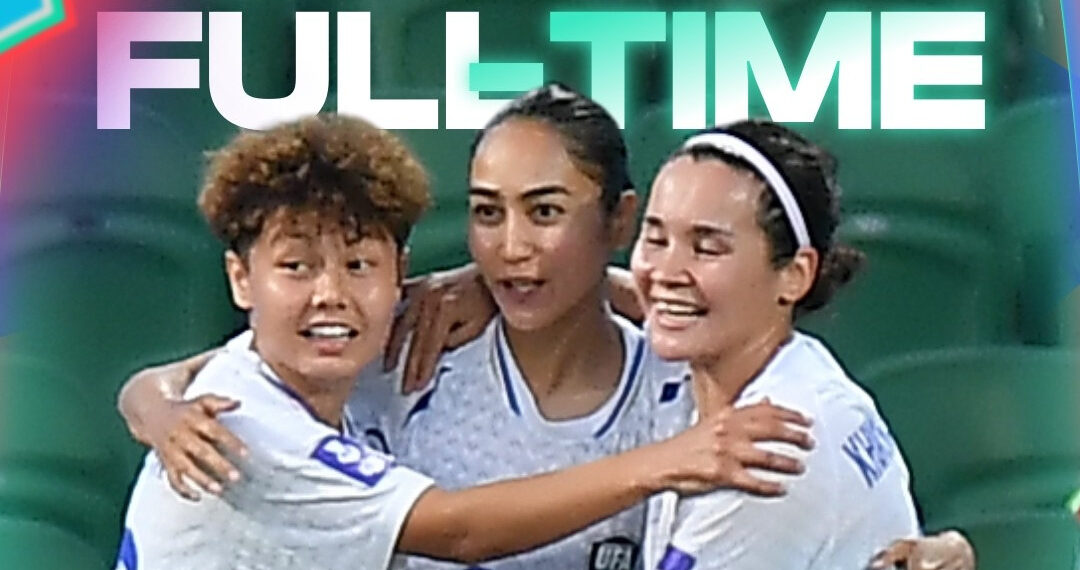 uzbekistan thang dam day tuyen nu viet nam vao the cuc kho 2102.jpg