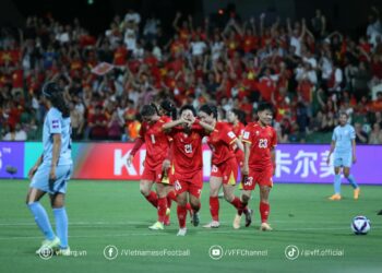 van su ghi ban thang mo ty so tran dau 0403212649.jpeg