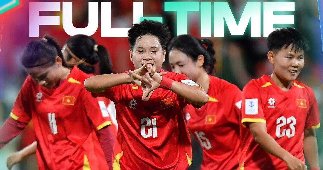 van su hoa nguoi hung tuyen nu viet nam thang kich tinh ra quan giai chau a 2682.jpg