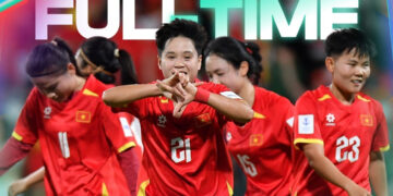 van su hoa nguoi hung tuyen nu viet nam thang kich tinh ra quan giai chau a 2682.jpg