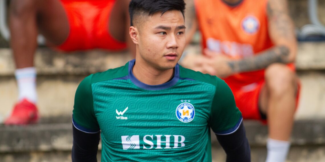 van toan 0703220641.jpg