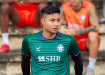 van toan 0703220641.jpg