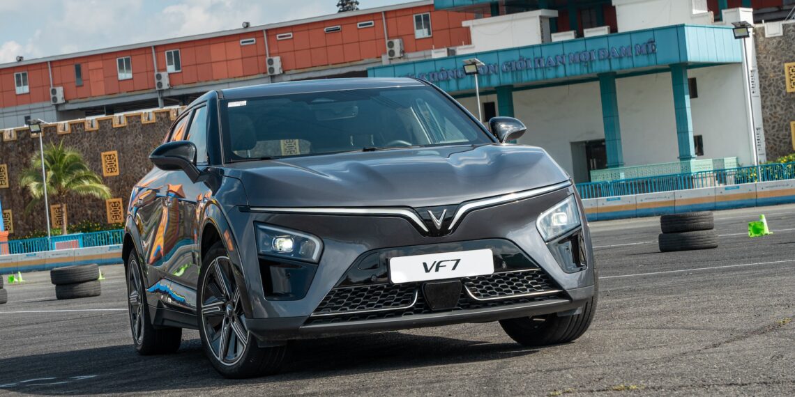 vf 7 jpeg.17253.jpeg