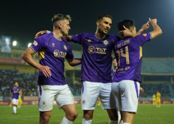 vi sao hlv kim sang sik chua voi cong bo danh sach dt viet nam.jpg