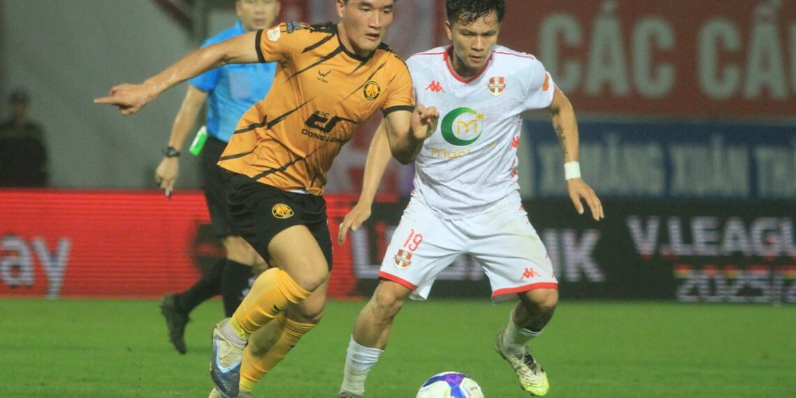 vi sao thanh hoa chua duoc fifa go an chuyen nhuong.jpg