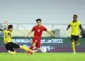 viet nam vs malaysia cuoc hen thang ba.jpg