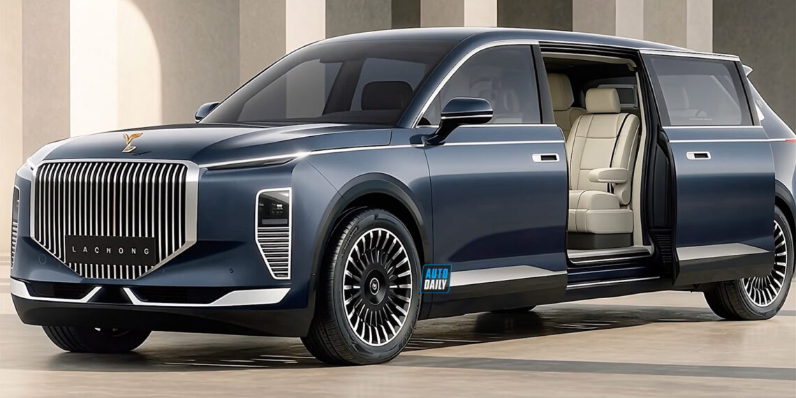 vinfast mpv jpg.17264.jpeg